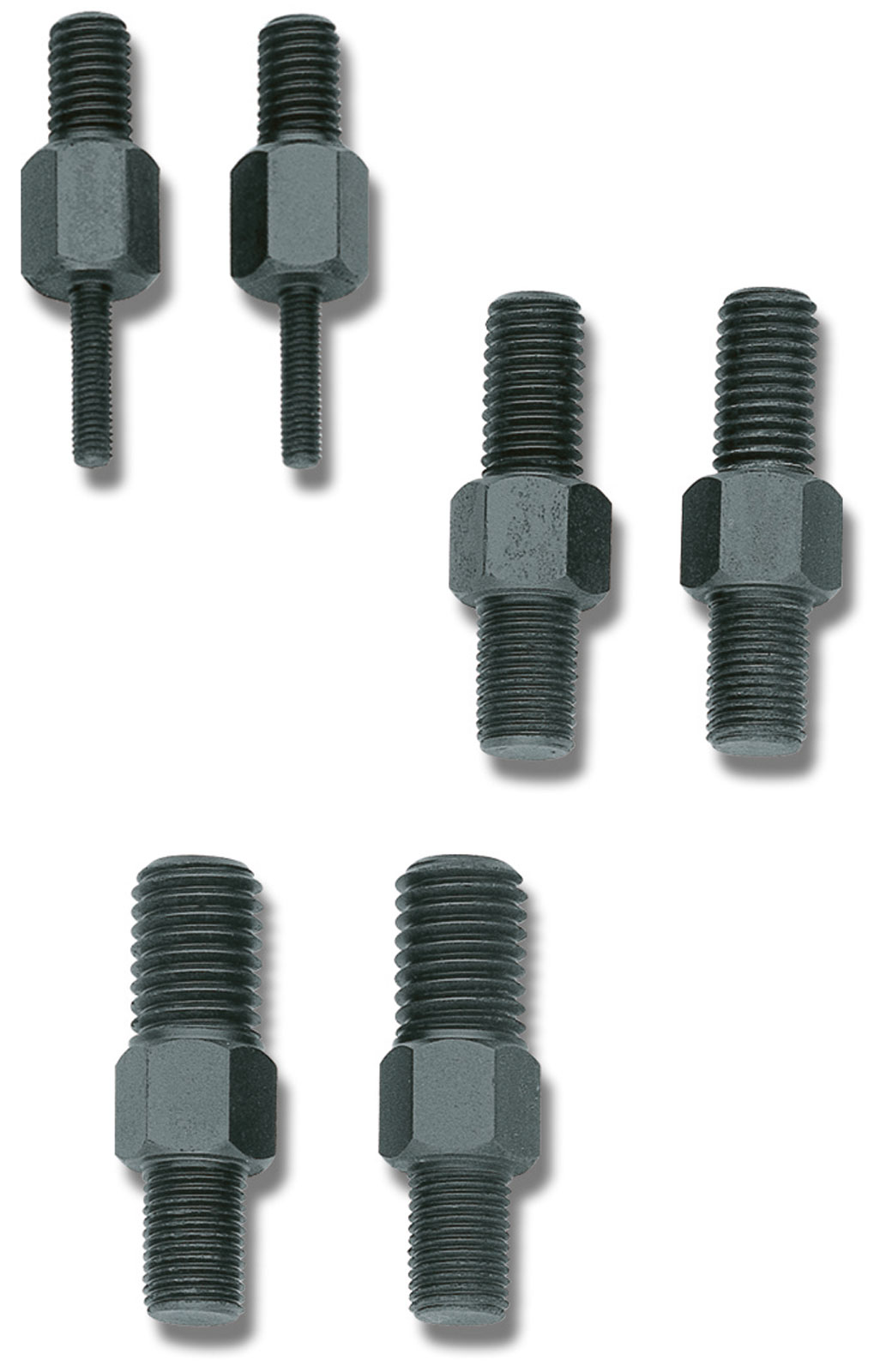 322140-1120727_k-1.jpg