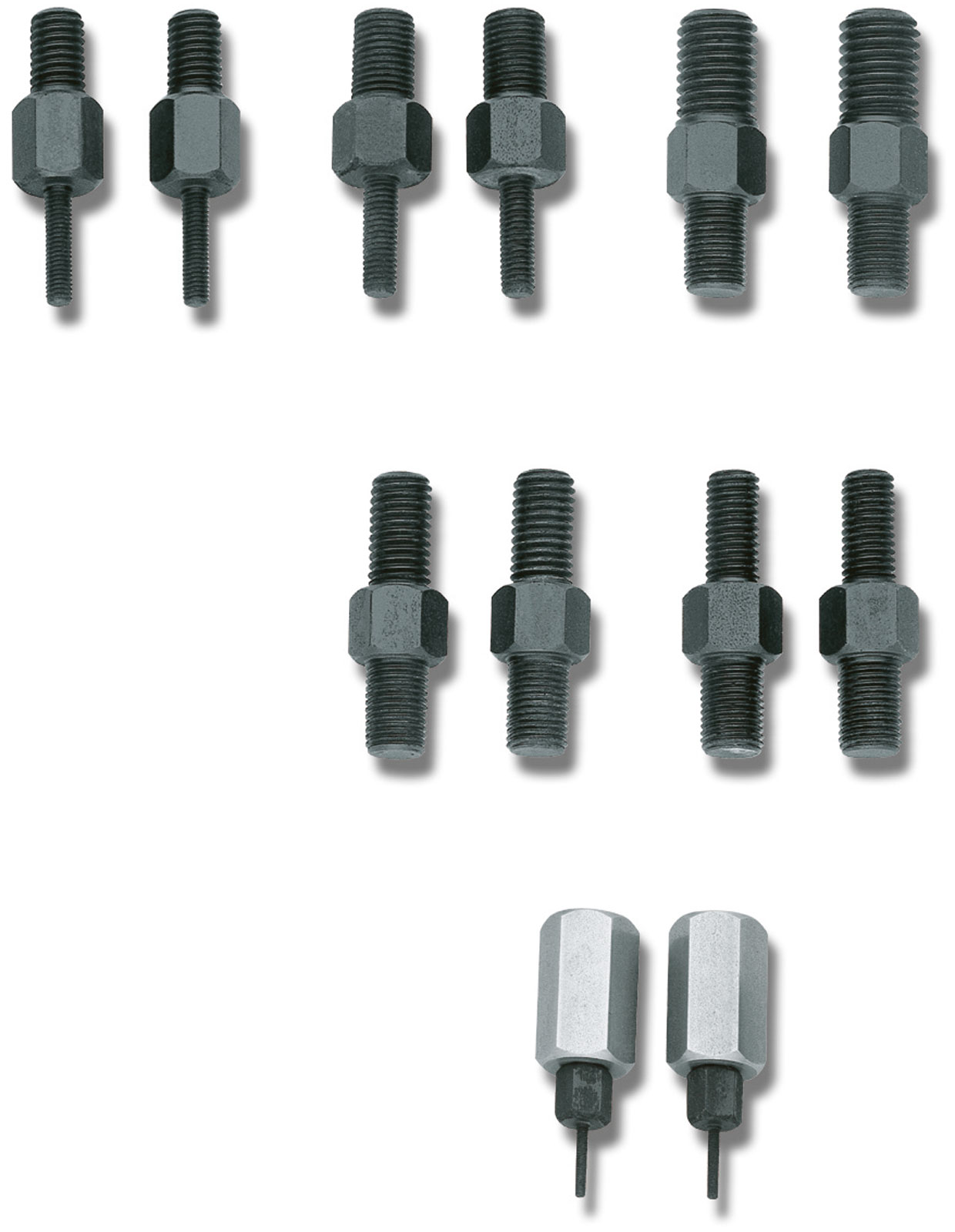 322141-1120735_k.jpg