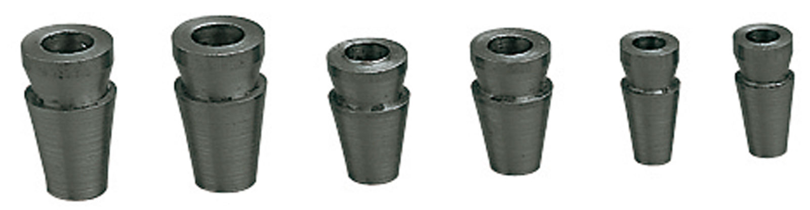 322208-8593970-4.jpg