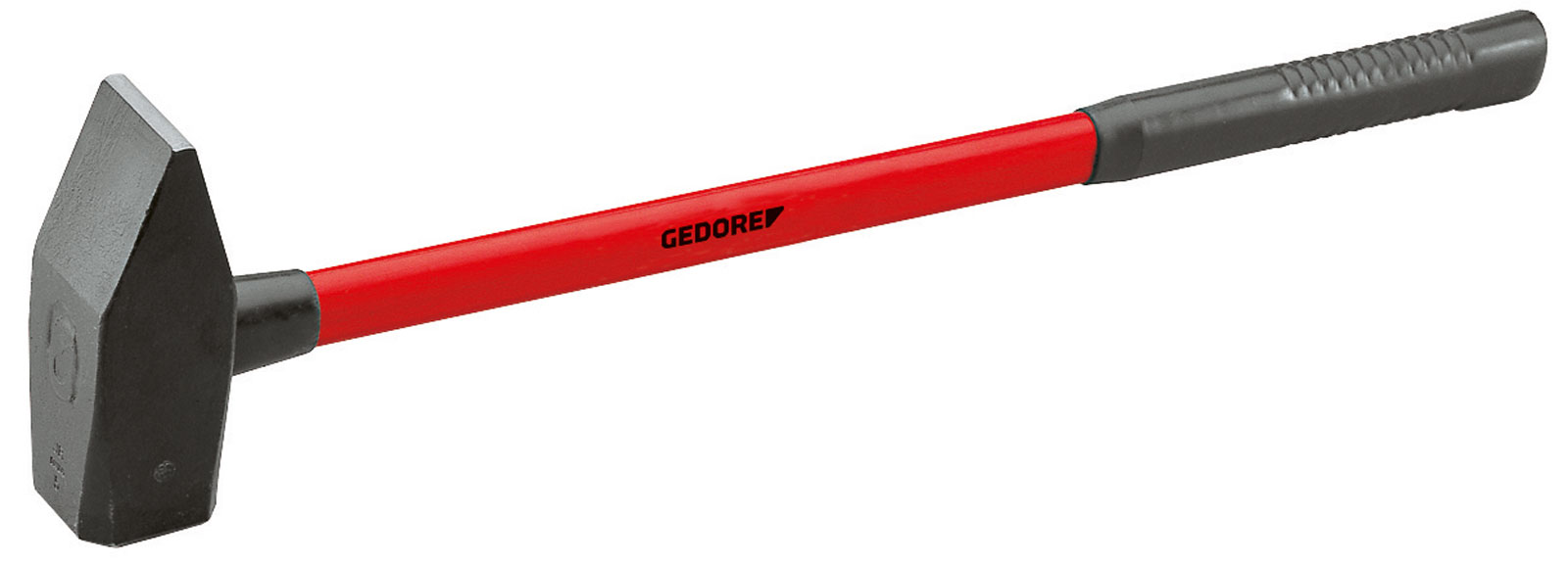 322339-8614480-3.jpg