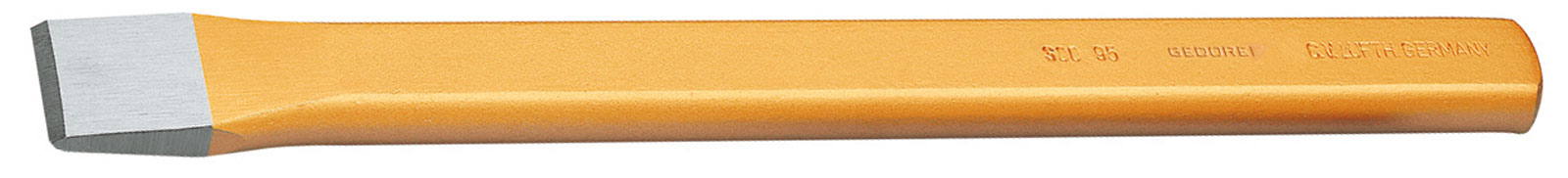 322472-8699370-9.jpg