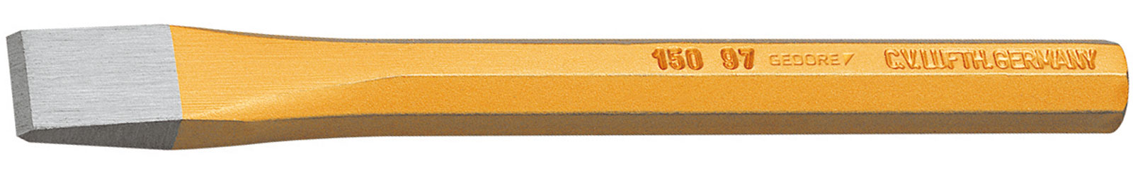 322477-8703900-2.jpg