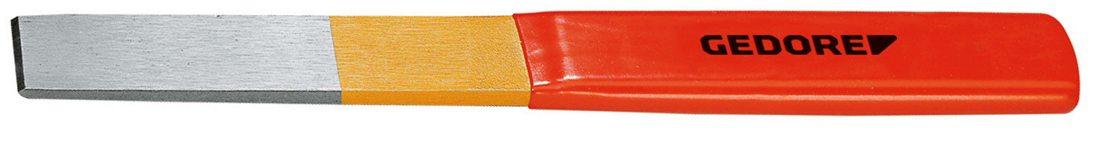 322479-8724230.jpg