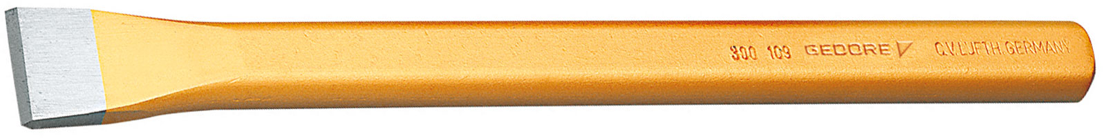 322486-8728810-1.jpg