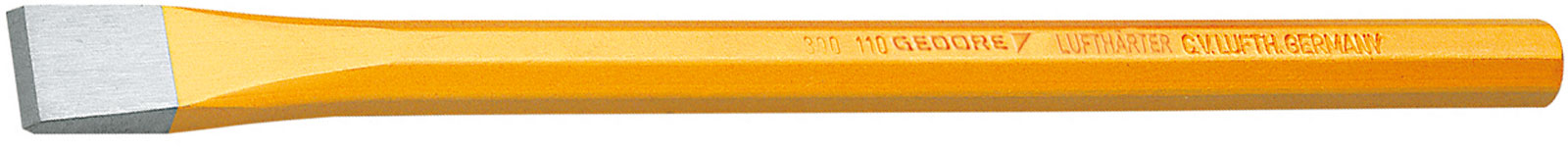 322495-8731790-6.jpg