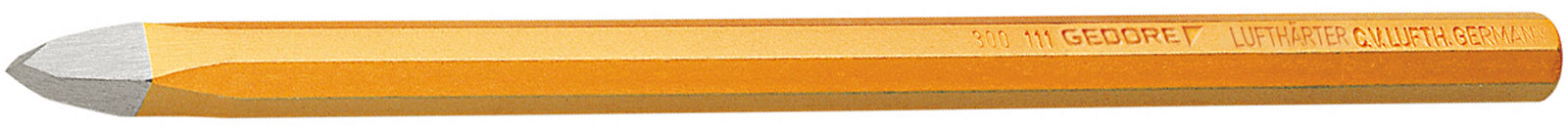 322500-8741590-2.jpg