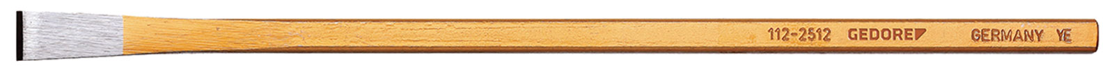 322507-8745150-5.jpg