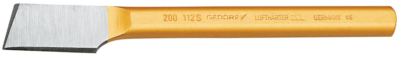 322509-8746550.jpg