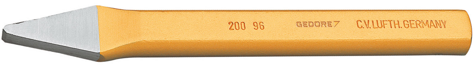 322511-8702420-1.jpg