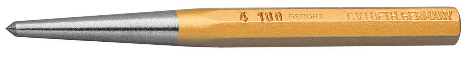 322531-8721050-2.jpg
