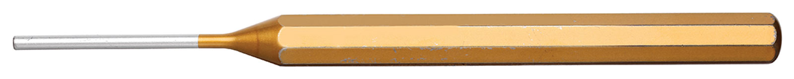 322545-8759530-8.jpg