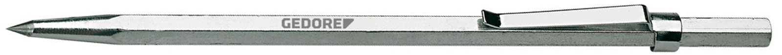 322564-8881680.jpg