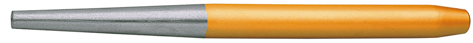 322573-8782350-7.jpg