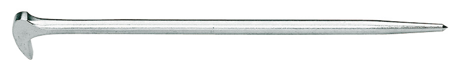 322579-1396595.jpg