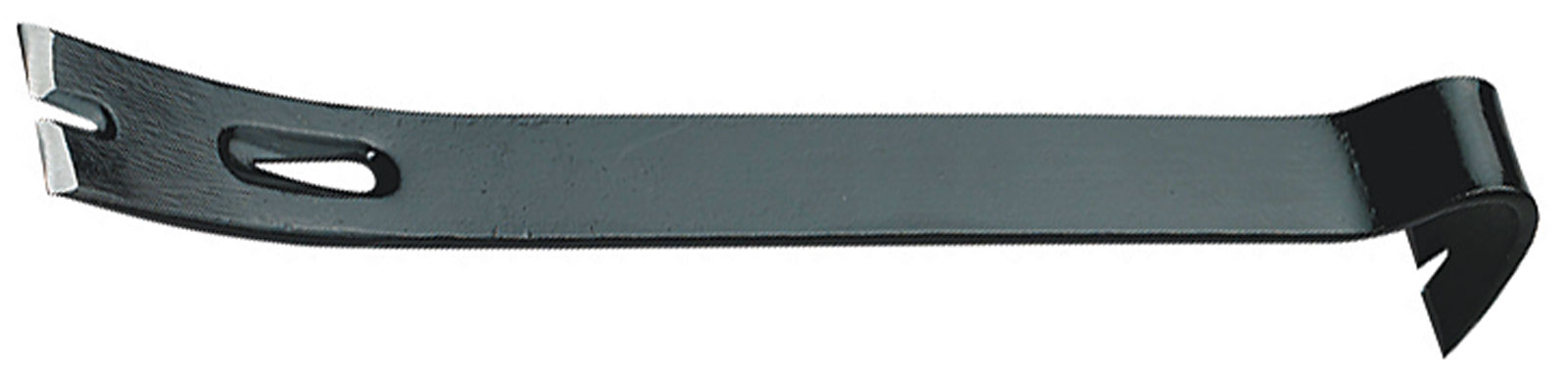 322580-8894310.jpg