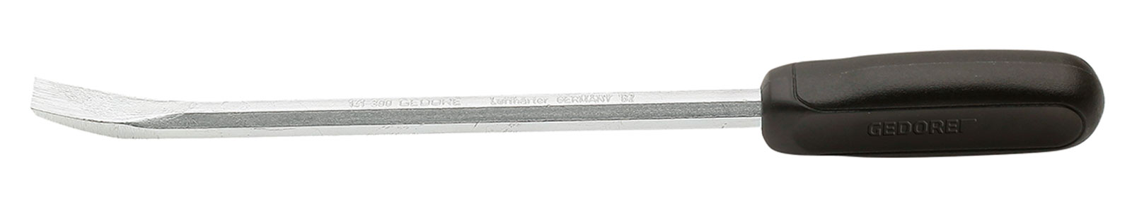 322581-1471945.jpg