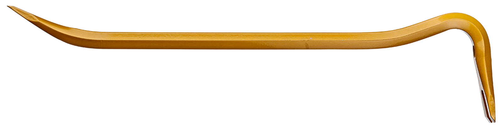 322586-8769330.jpg