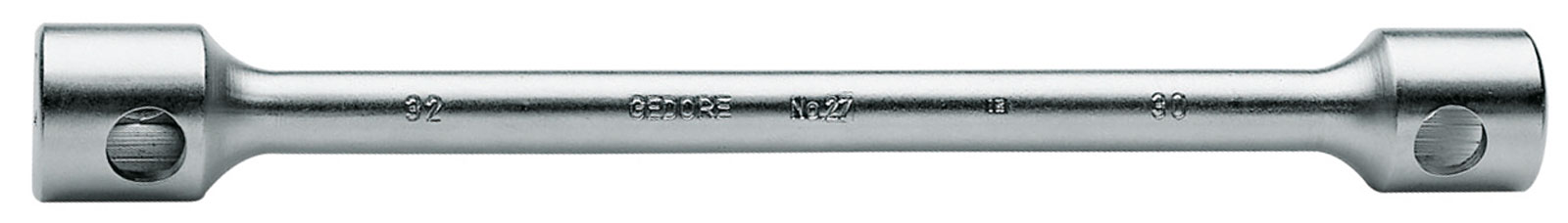 322604-6225910-3.jpg
