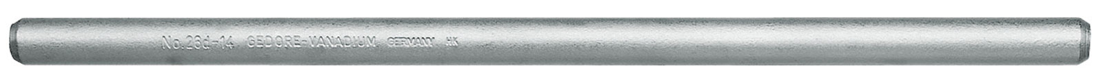 322606-6209040-4.jpg