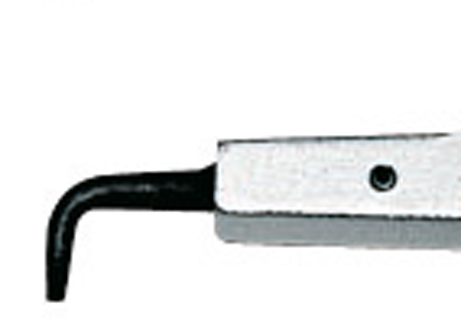 322617-5400480.jpg