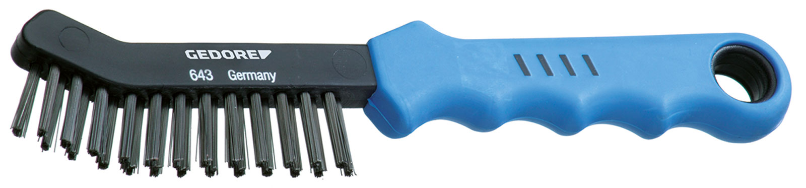 322618-6531440.jpg