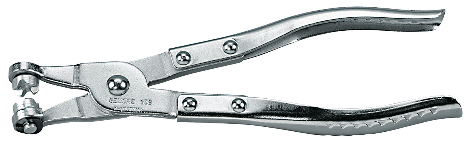 322647-6399900.jpg