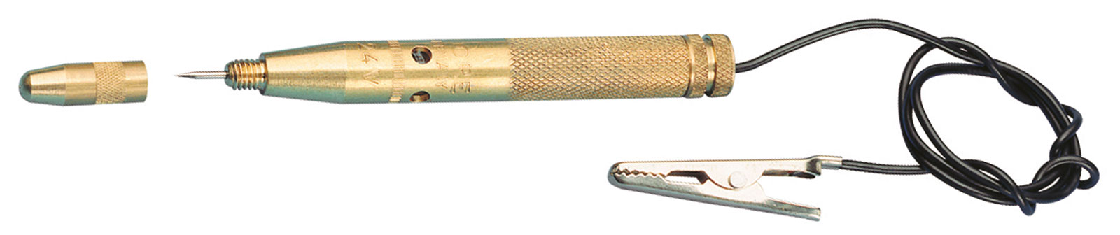 322654-6698570.jpg