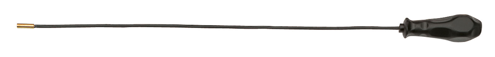 322662-6530630-1.jpg