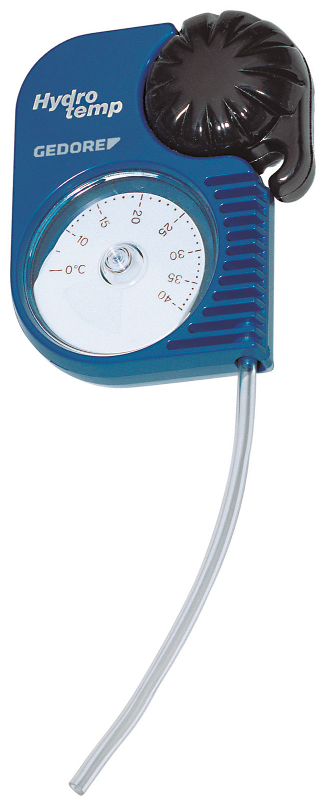 322687-6523770.jpg