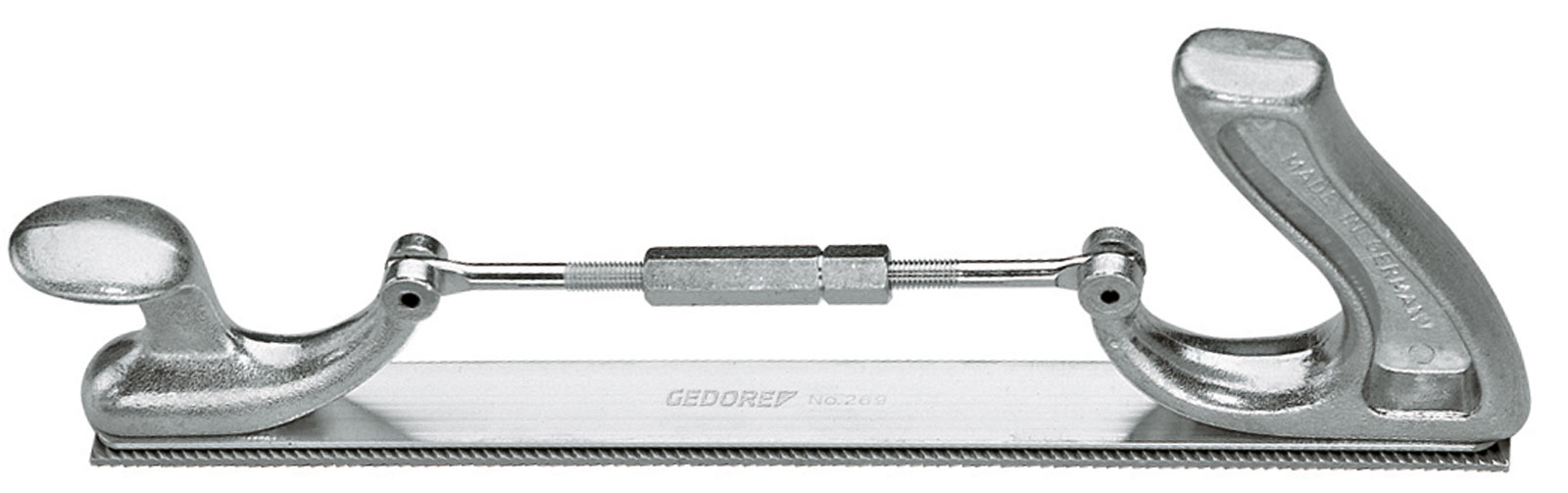 322689-6460080.jpg