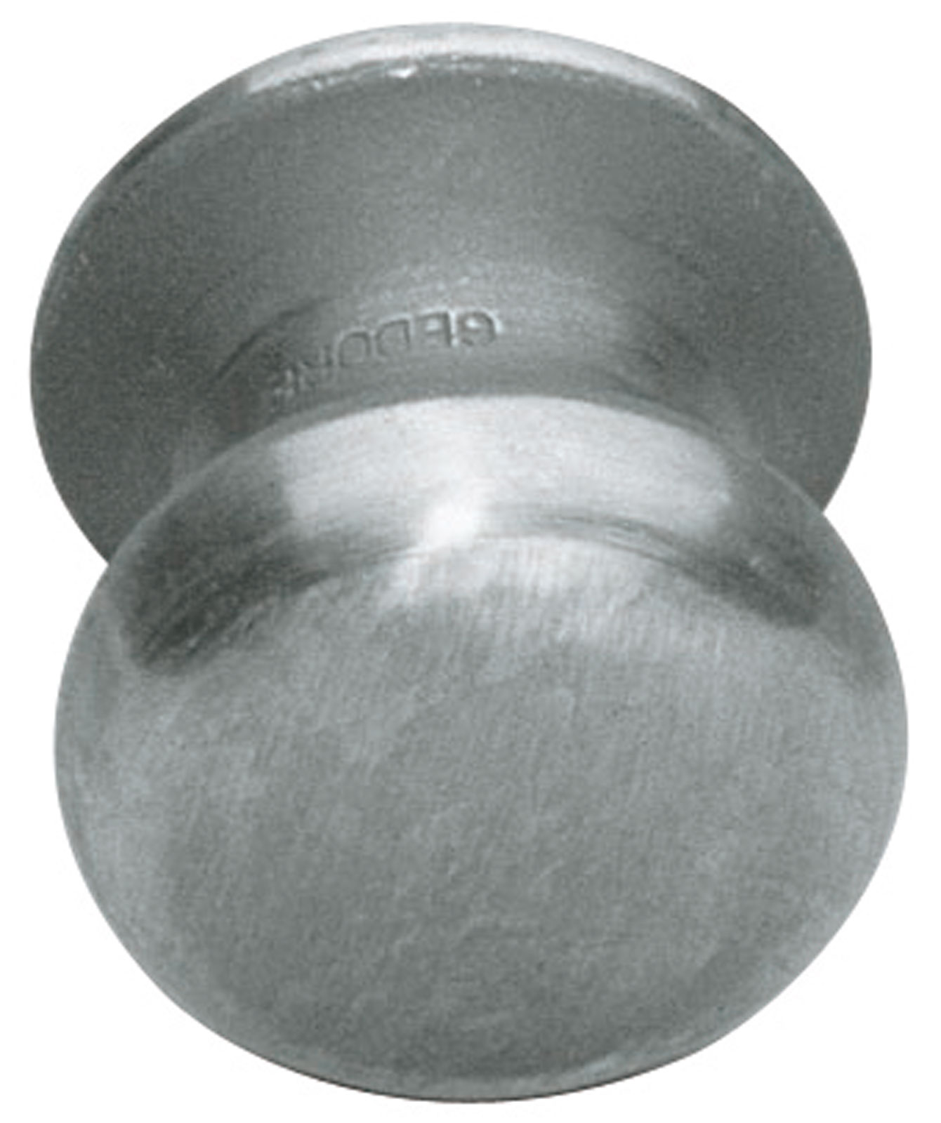 322695-6457020.jpg
