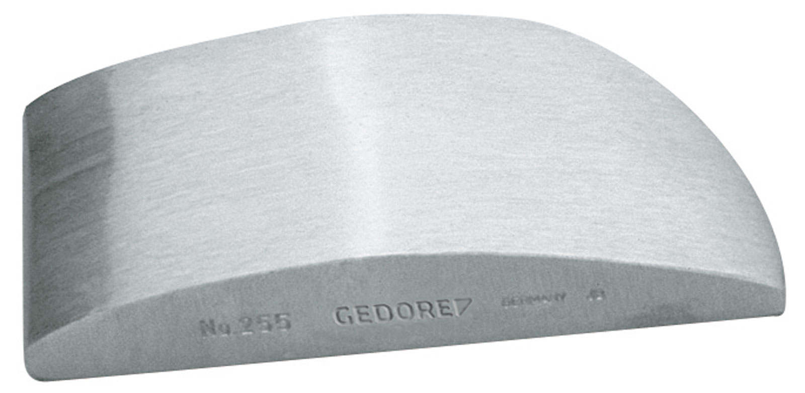 322697-6457290.jpg