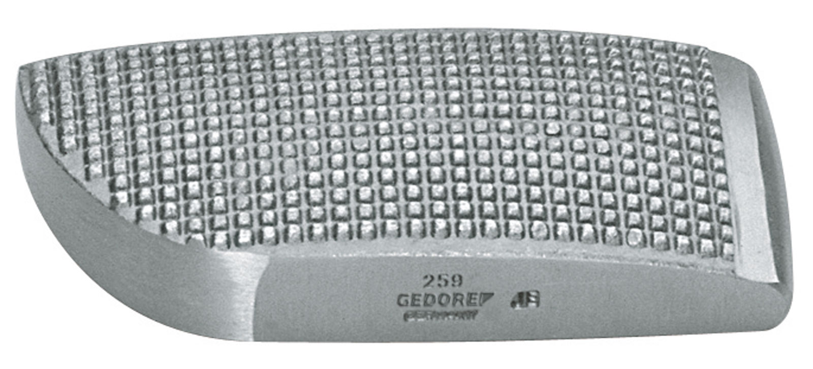 322698-6457610.jpg