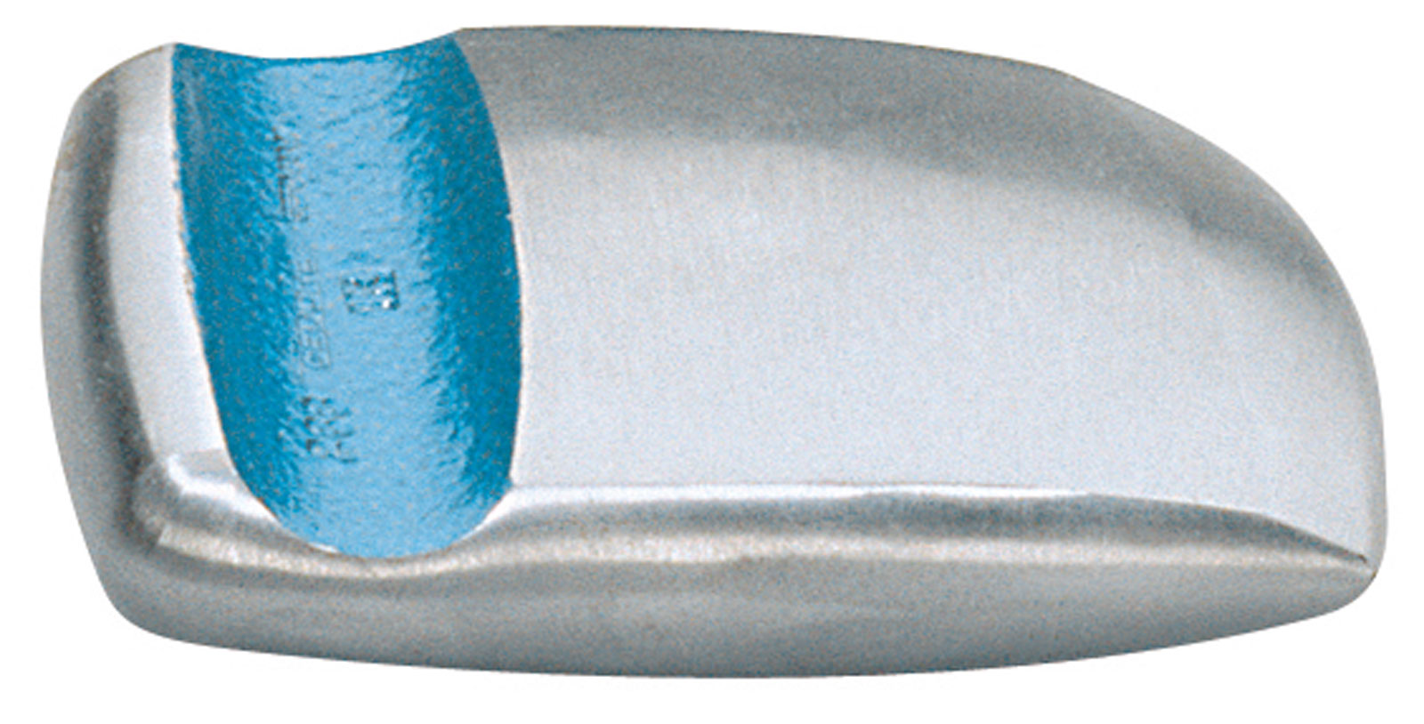 322702-6463340.jpg