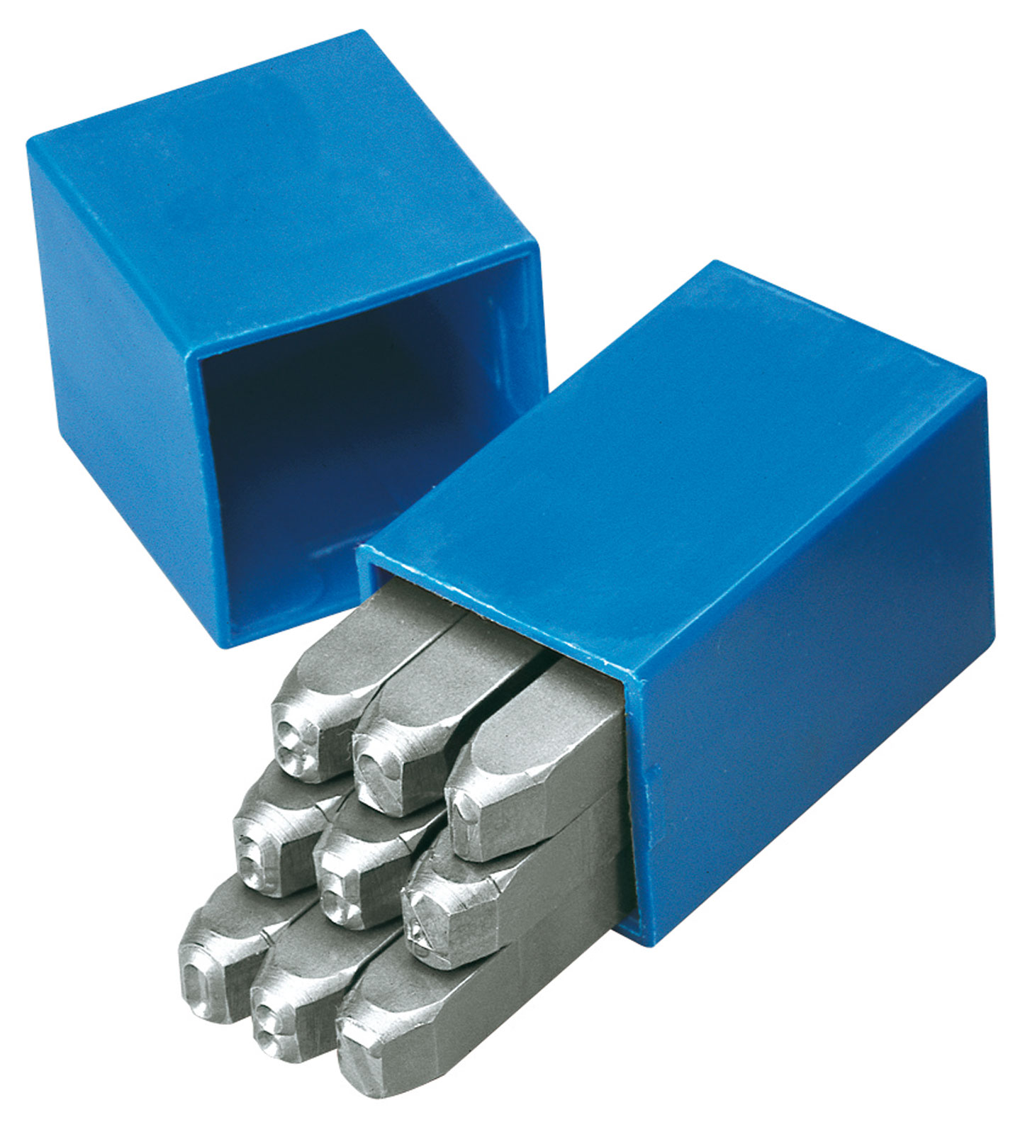 322725-8605140.jpg