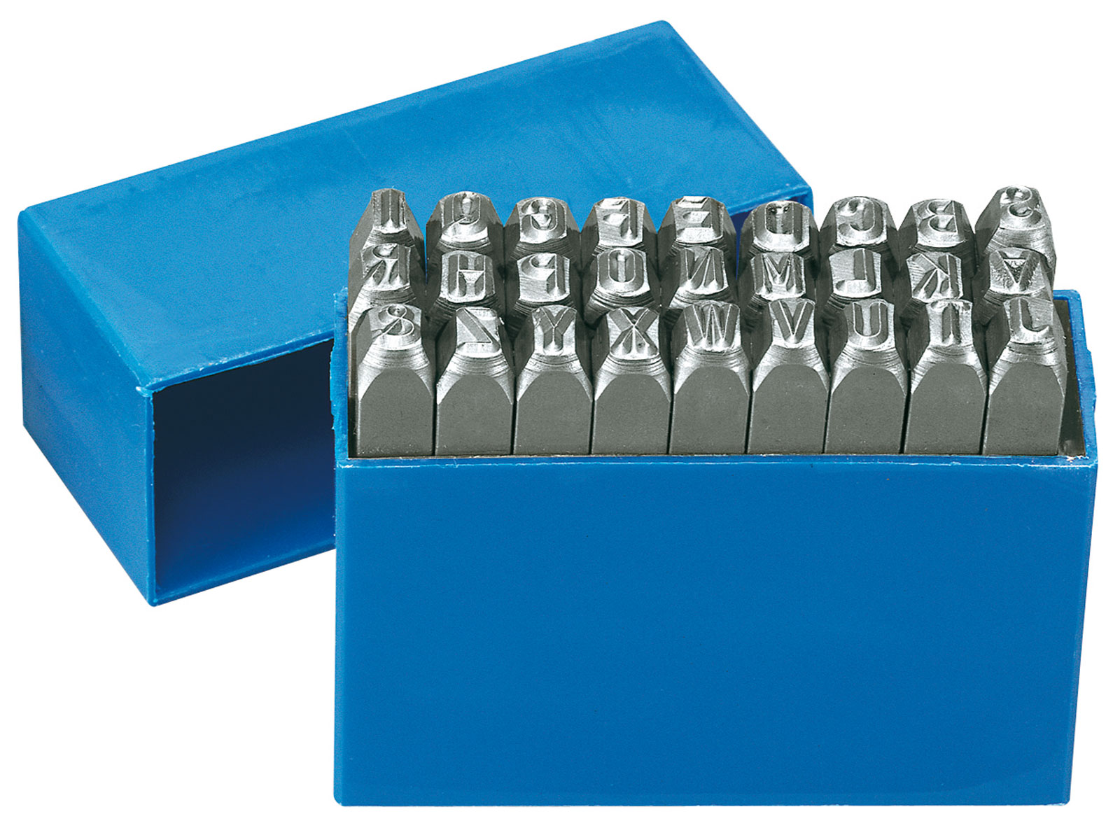 322726-8605220.jpg