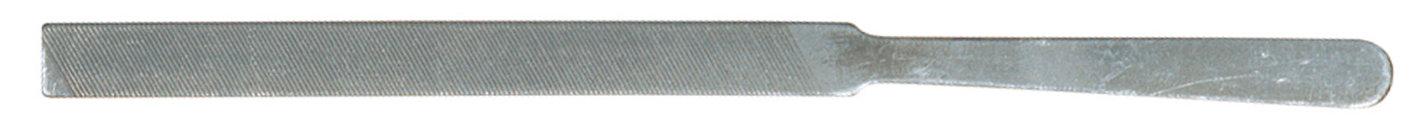 322730-6771080.jpg
