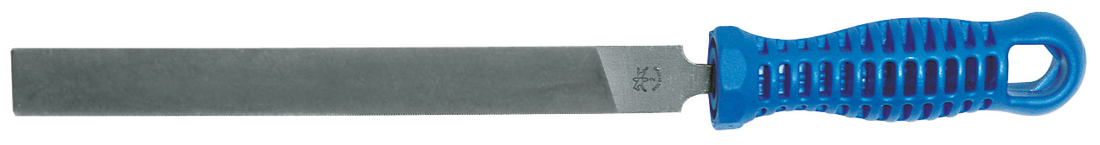 322734-6768020-2.jpg