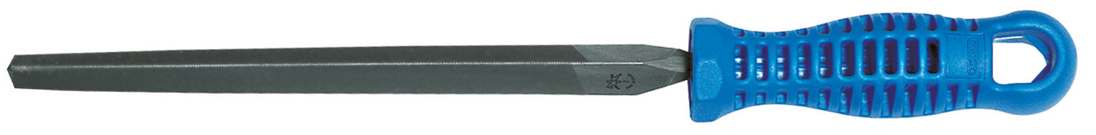 322737-6769260-2.jpg