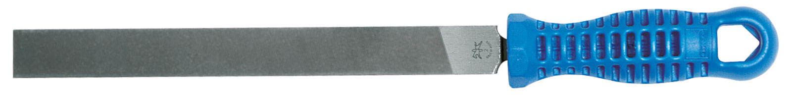 322741-6770350.jpg