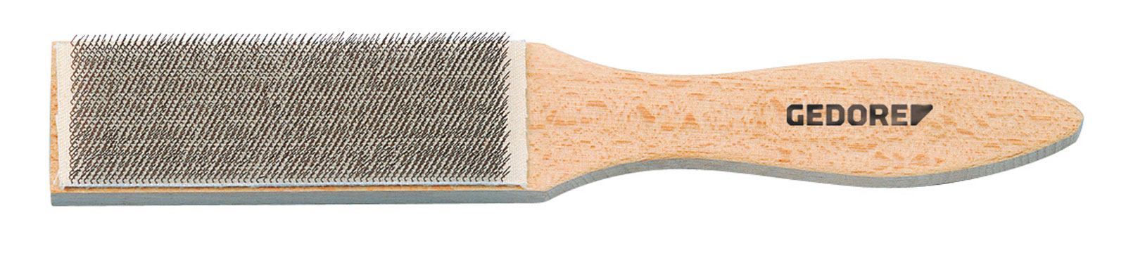322751-6531790.jpg