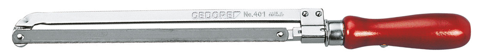 322752-6500050.jpg