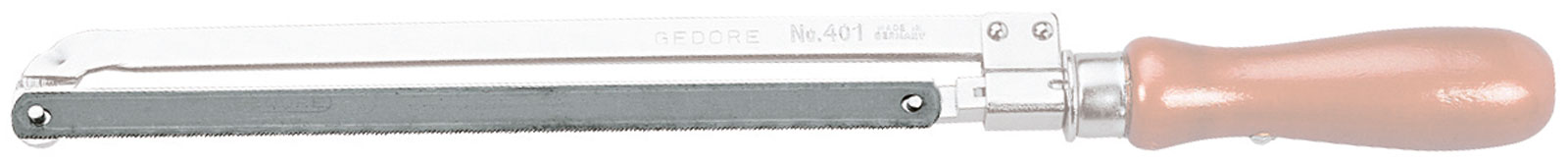 322753-5500000.jpg