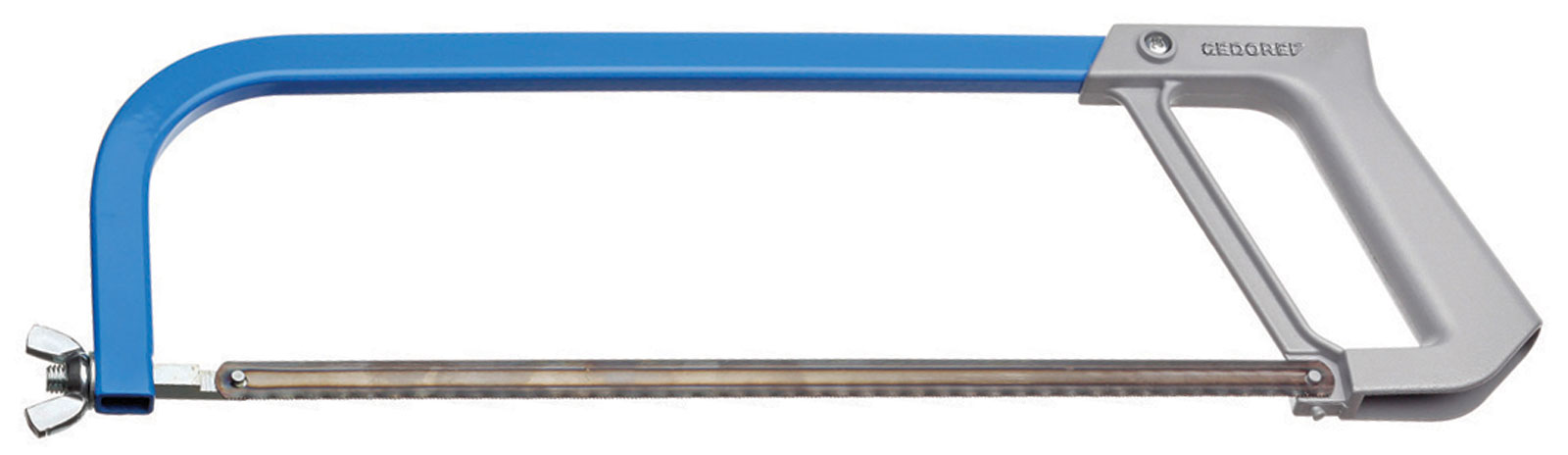 322754-6500210.jpg