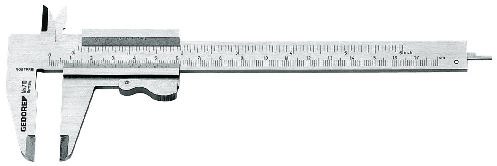 322784-6555030.jpg
