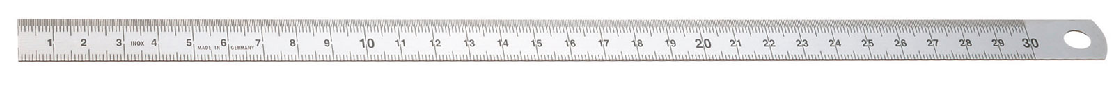 322786-1965603.jpg
