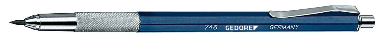 322794-6559610.jpg