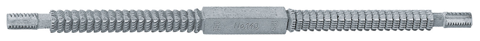 322803-6409640-2.jpg
