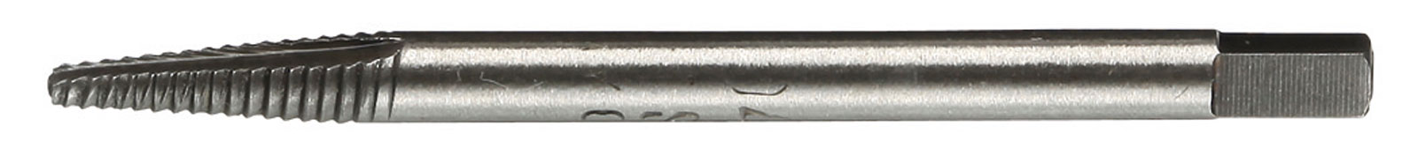 322806-2659352.jpg