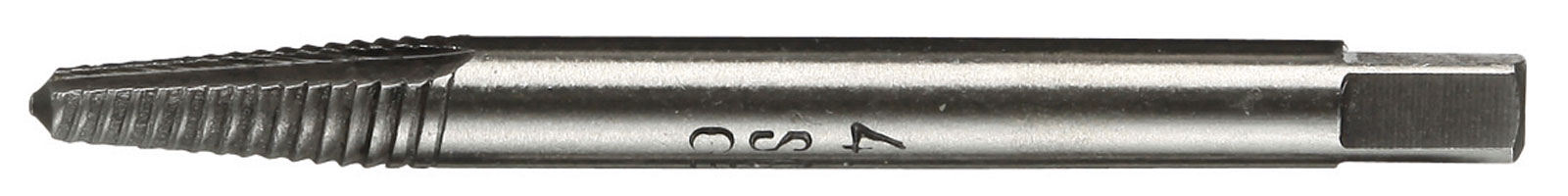 322807-2659379.jpg